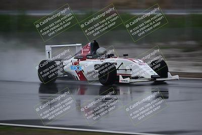 media/Nov-15-2025-CalClub SCCA (Sat) [[7bfa5a7151]]/Race/Group 5/